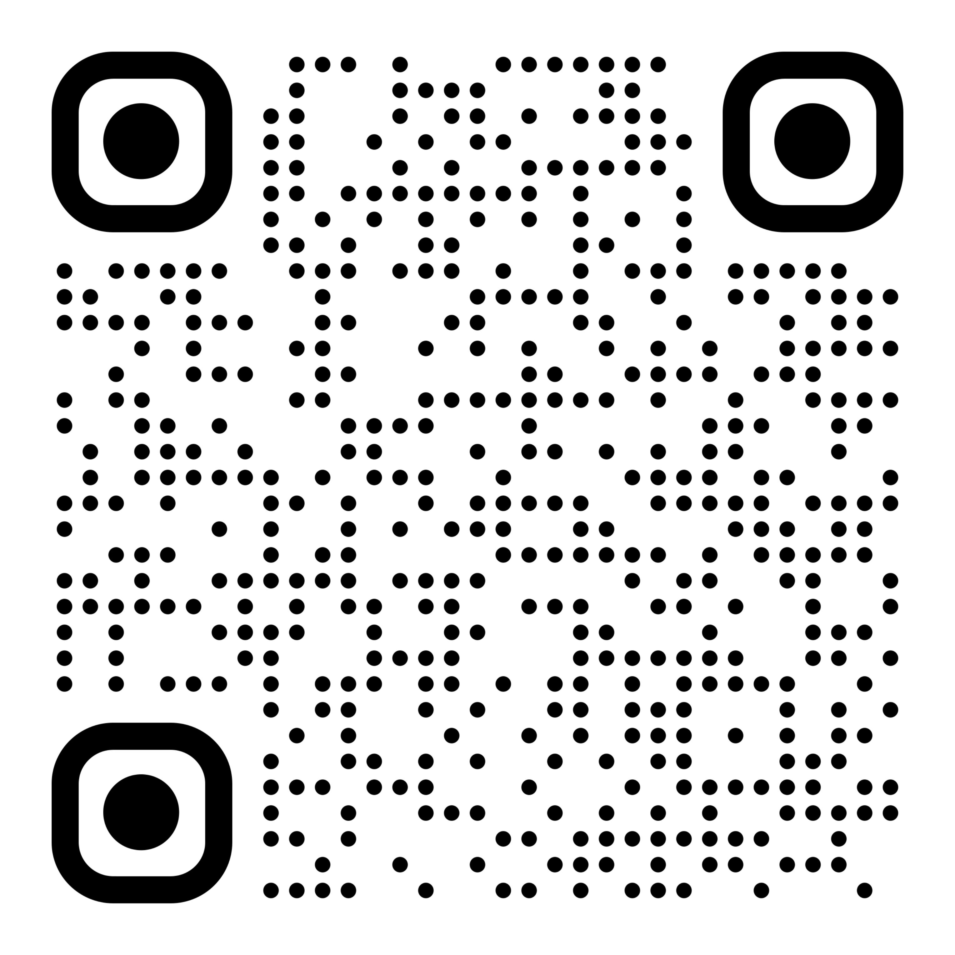 QR_Code
